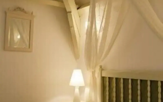 Hostellerie Du Passeur