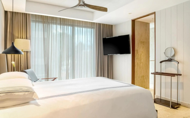 Hyatt Centric Playa Del Carmen
