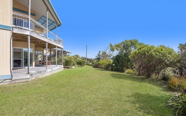 Twelve Apostles Port Campbell Bed & Breakfast