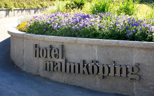 Hotel Malmkoping, Sure Hotel Collection by Best Western