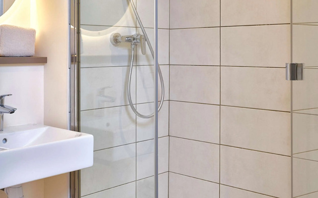 Premiere Classe Annecy Cran-Gevrier