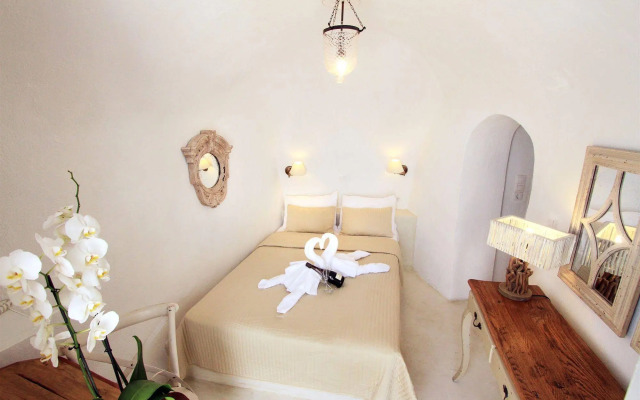 Onar Villas