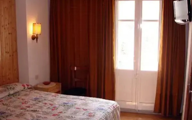 Maria Rosa