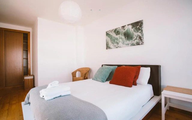 Best Houses 36 - Baleal Surf Village