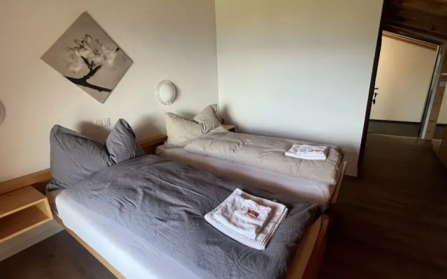 Hotel&Restaurant Feldiserhof