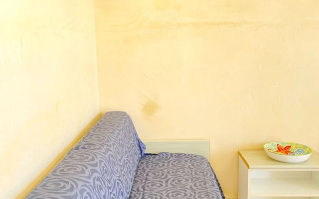 Tramonti Residence