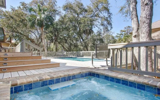 48 Dune Lane by RedAwning