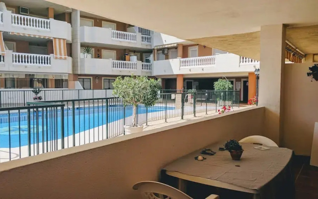 El Rincon del Viajero