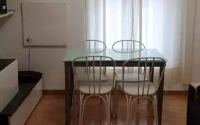 2 bedrooms appartement with city view and wifi at Tarragona 1 km away from the beach - Apartment in 塔拉戈纳 - Photo 2