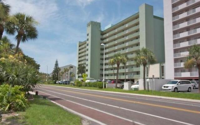 Sand Castle by Plumlee Vacation Rentals