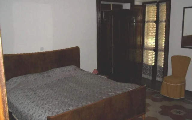 Affittacamere Il Tiglio