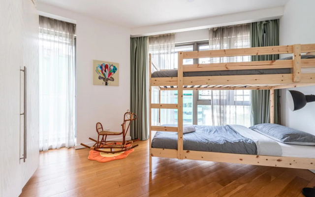 2mins walk to Bukit Bintang BEST SUNSET view 2BR 8-1 WIFI 100mbps – Guest Rooms – Kuala Lumpur