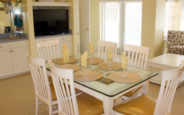 Gulf Stream Beach Resort, Bradenton Beach, USA