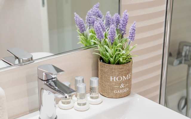 North Twin1 - Aviatiei