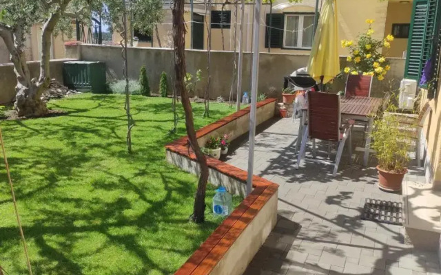 Šibenik Gorica Studio apartman 5XL