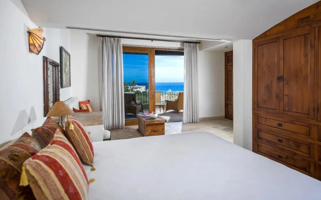 Casa Tita in Cabo San Lucas
