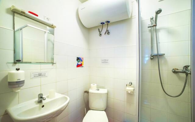 Litinterp Guesthouse Klaipeda