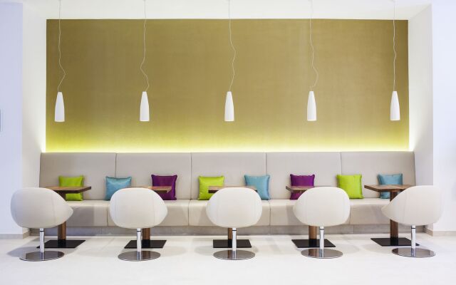 Hapimag Resort Marbella