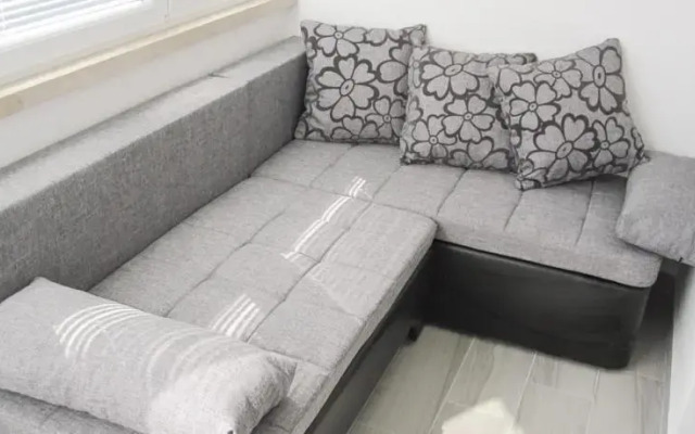Apartment Jurlina
