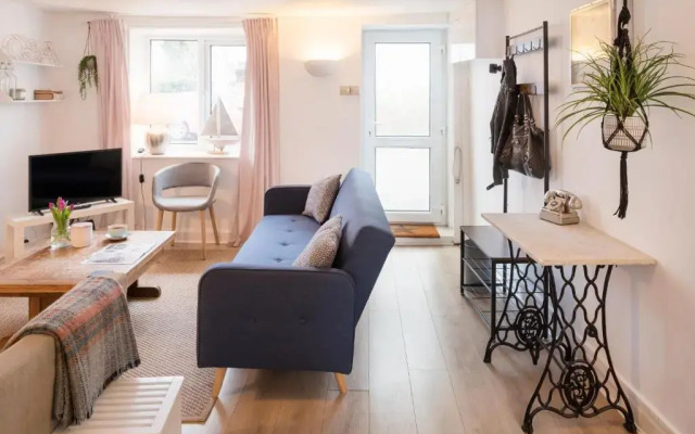 Nomi Homes-Topsham