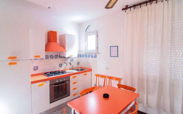 Bellavista 29875