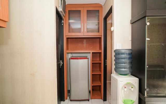 KoolKost @ Sentra Timur Premiere