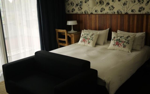 Mingtown Hangzhou International Youth Hostel