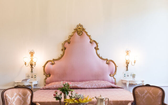 Hotel Principe