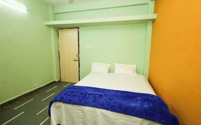 Rai Guest House