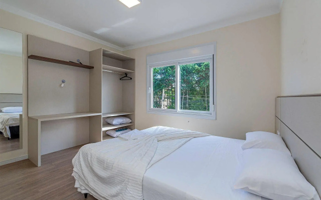 Apto Morada Real - Stay House Temporada