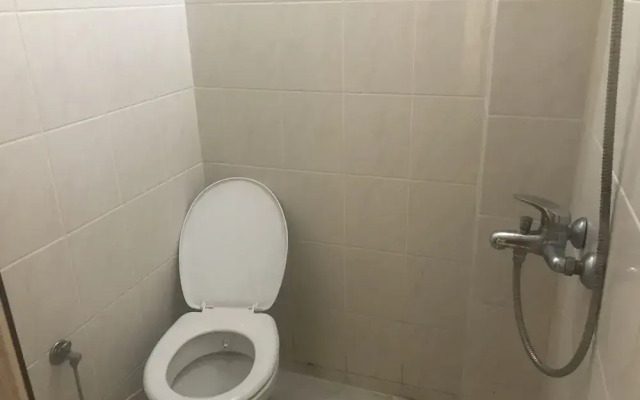 Petek Hotel