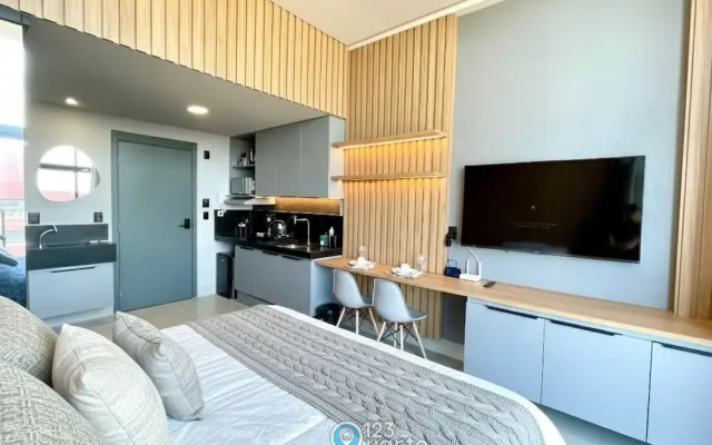 GetSense By 123Quarto