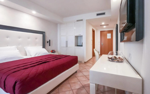 Hotel Martino