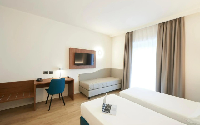 Palace Hotel Zingonia