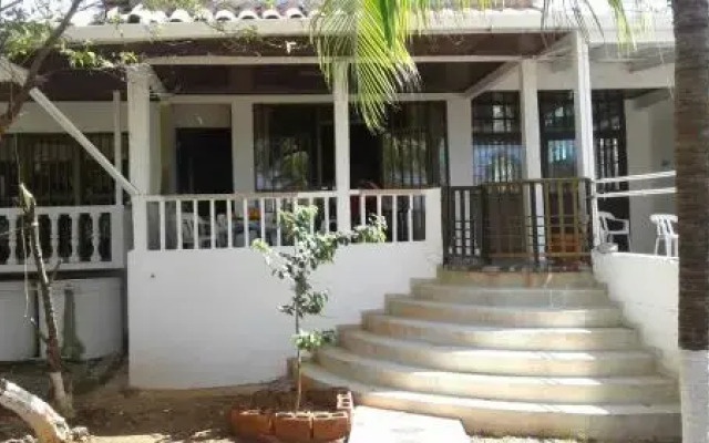 Linda´s Place