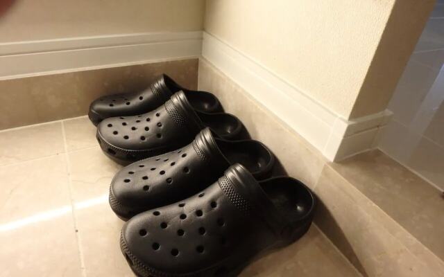 Longvacation Okinawa 201