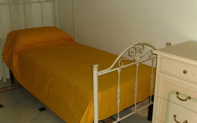 Villa Gloria B&B