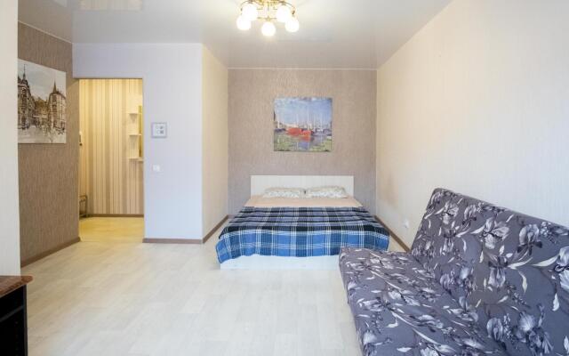 Olivinn на улице Анохина 26