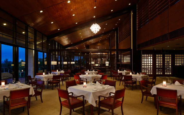 Hotel Laforet Shuzenji