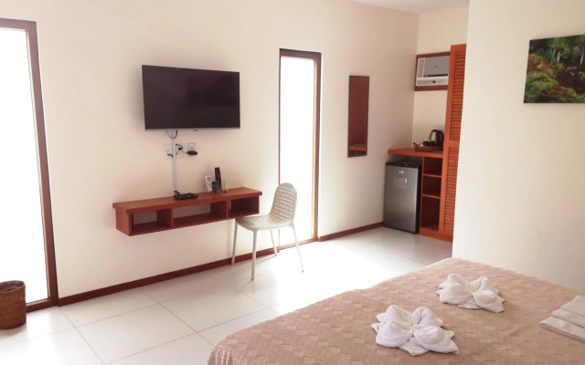 Quo Vadis Dive Resort Moalboal