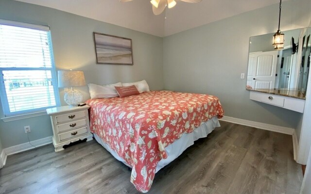 Serendipity Shore 3 Bedroom Home by RedAwning