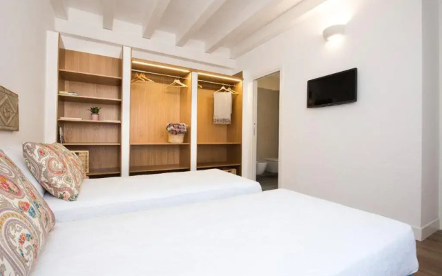 Le Niche Holiday Homes by Wonderful Italy