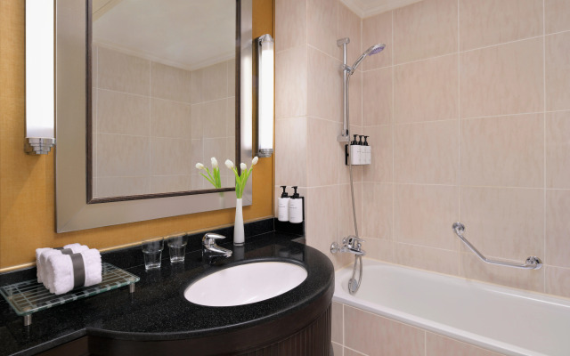 InterContinental Jeddah by IHG