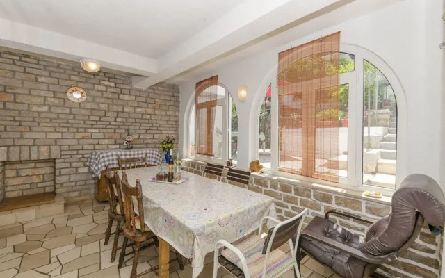 Apartments Davorka