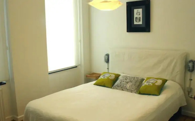 Depo Residence