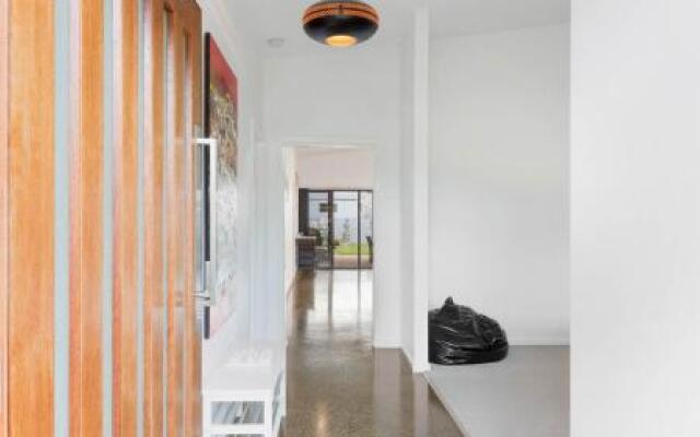 Great Ness Beachhouse - WiFi - Pet-Friendly