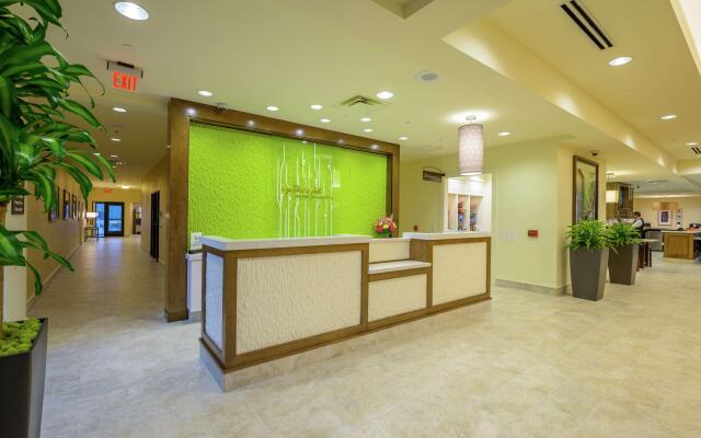 Hilton Garden Inn Exton / West Chester