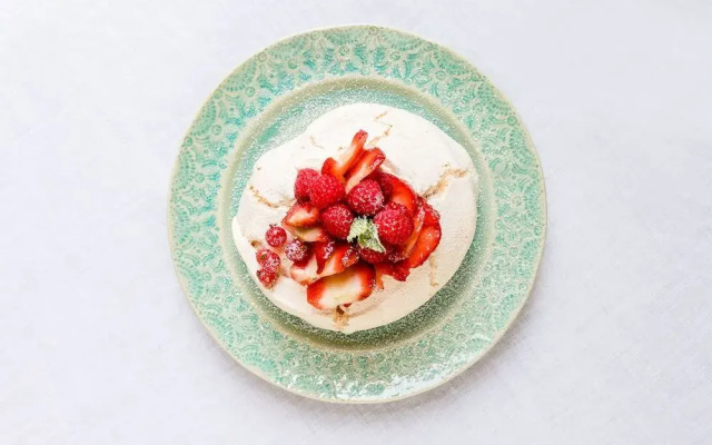 Kiltariff Hall Country House