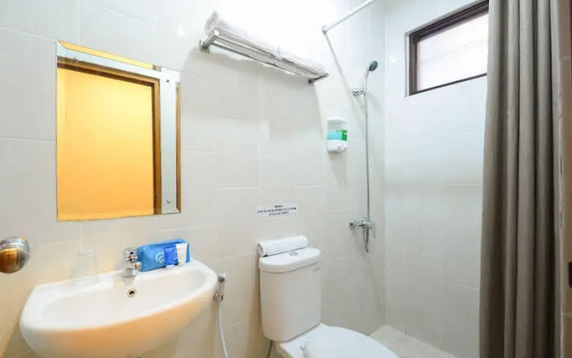 My Residence Cirebon