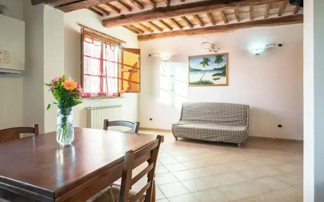 Relais il Ciliegio